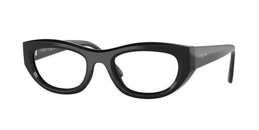 Vogue 0VO5615 51 Ladies Frame