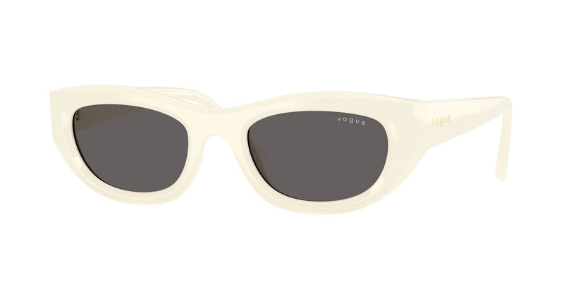 Load image into Gallery viewer, Vogue 0VO5616S 51 Ladies Sunglasses
