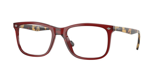 Vogue 0VO5617 53 Gents Frame