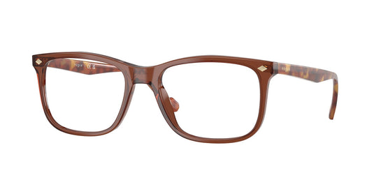 Vogue 0VO5617 53 Gents Frame