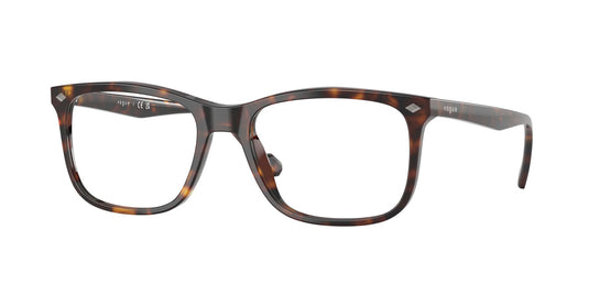 Vogue 0VO5617 55 Gents Frame