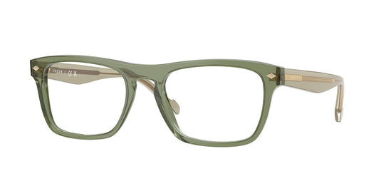 Vogue 0VO5619 52 Gents Frame