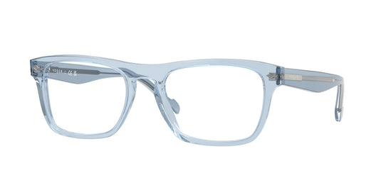 Vogue 0VO5619 52 Gents Frame