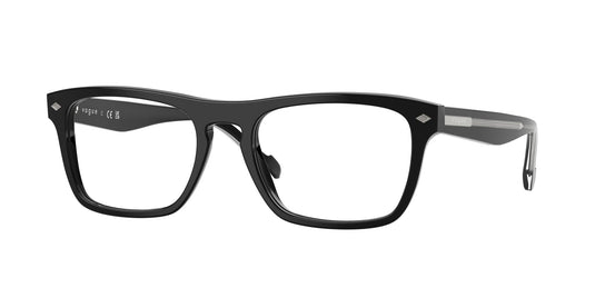 Vogue 0VO5619 54 Gents Frame
