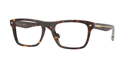 Vogue 0VO5619 54 Gents Frame