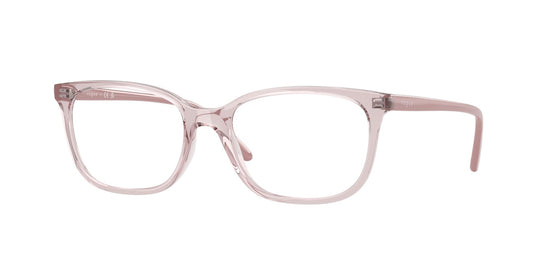 Vogue 0VO5621 51 Ladies Frame