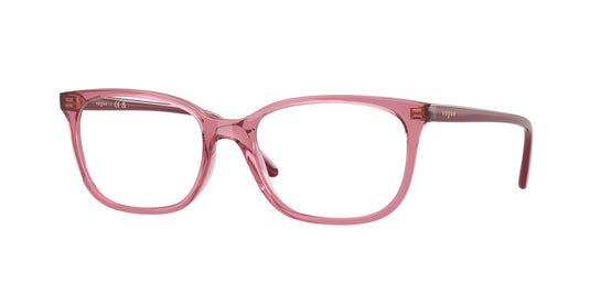 Vogue 0VO5621 53 Ladies Frame