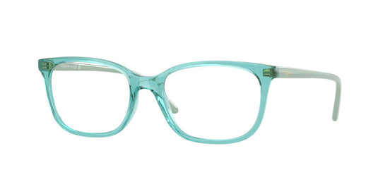 Vogue 0VO5621 53 Ladies Frame