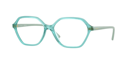 Vogue 0VO5622 55 Ladies Frame
