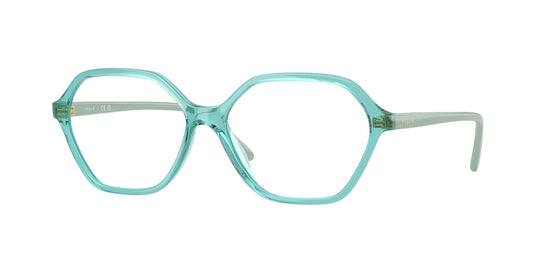 Vogue 0VO5622 55 Ladies Frame