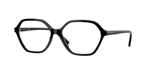 Vogue 0VO5622 55 Ladies Frame