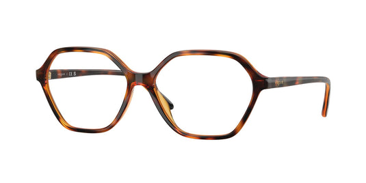 Vogue 0VO5622 55 Ladies Frame