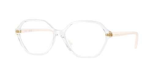 Vogue 0VO5622 55 Ladies Frame