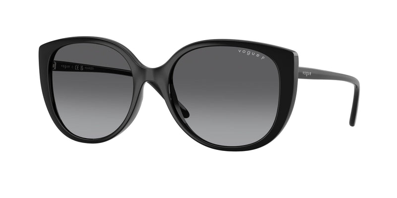 Load image into Gallery viewer, Vogue 0VO5623S 55 Ladies Sunglasses
