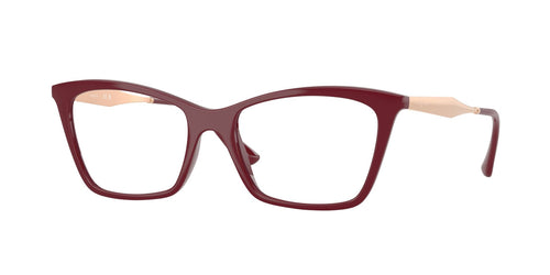 Vogue 0VO5624 51 Ladies Frame