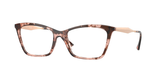 Vogue 0VO5624 53 Ladies Frame
