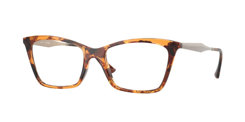 Vogue 0VO5624 51 Ladies Frame