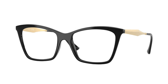 Vogue 0VO5624 53 Ladies Frame