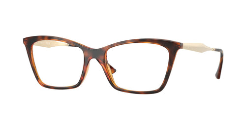 Vogue 0VO5624 53 Ladies Frame