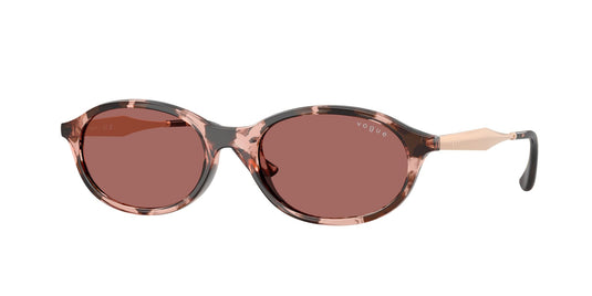 Vogue 0VO5625S 52 Ladies Sunglasses