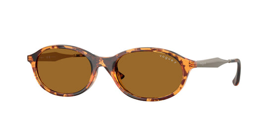 Vogue 0VO5625S 52 Ladies Sunglasses