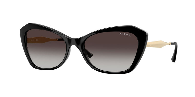 Load image into Gallery viewer, Vogue 0VO5626S 56 Ladies Sunglasses
