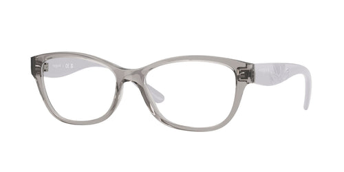 Vogue 0VO5627 54 Ladies Frame