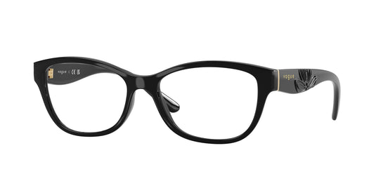 Vogue 0VO5627 52 Ladies Frame