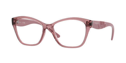 Vogue 0VO5628 53 Ladies Frame