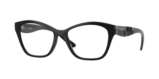 Vogue 0VO5628 53 Ladies Frame