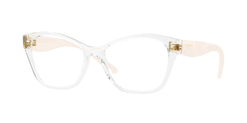 Vogue 0VO5628 53 Ladies Frame