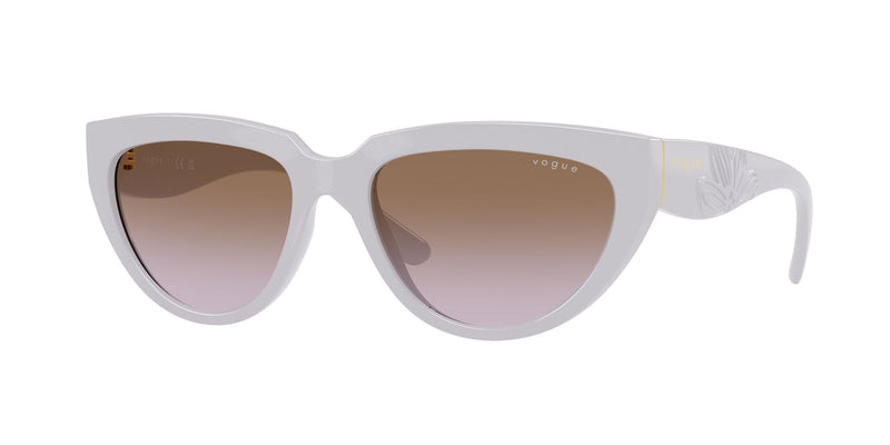 Load image into Gallery viewer, Vogue 0VO5629S 54 Ladies Sunglasses

