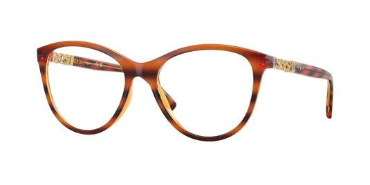 Vogue 0VO5631B 51 Ladies Frame