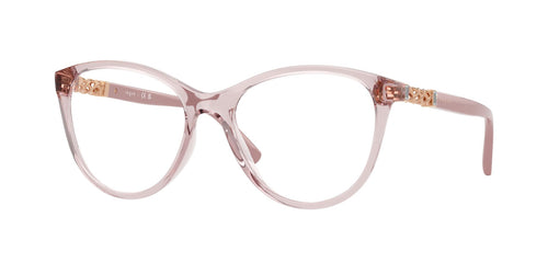 Vogue 0VO5631B 53 Ladies Frame
