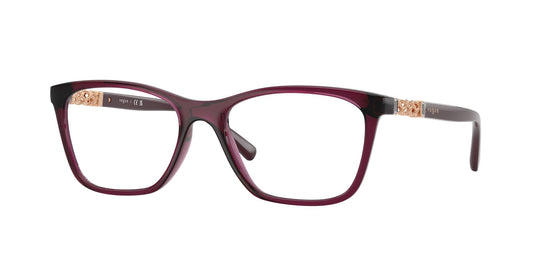 Vogue 0VO5632B 51 Ladies Frame