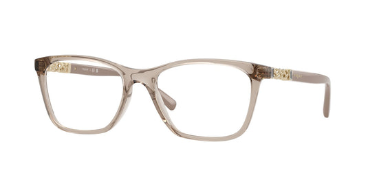 Vogue 0VO5632B 51 Ladies Frame