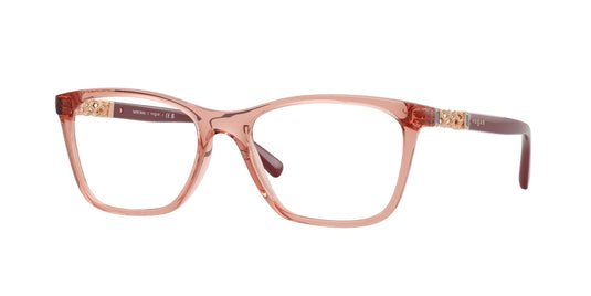 Vogue 0VO5632B 51 Ladies Frame