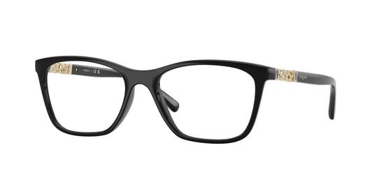 Vogue 0VO5632B 51 Ladies Frame