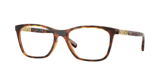 Vogue 0VO5632B 51 Ladies Frame