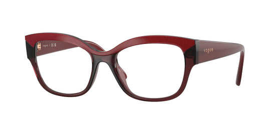 Vogue 0VO5635U 51 Ladies Frame