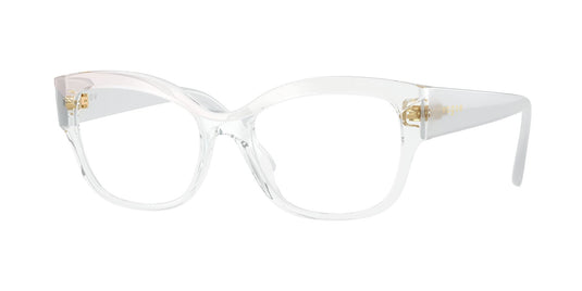 Vogue 0VO5635U 51 Ladies Frame