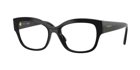 Vogue 0VO5635U 51 Ladies Frame
