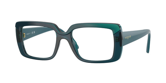 Vogue 0VO5636U 52 Ladies Frame