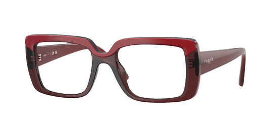 Vogue 0VO5636U 52 Ladies Frame