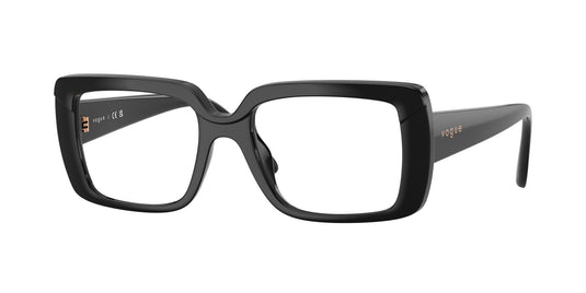 Vogue 0VO5636U 50 Ladies Frame