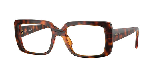 Vogue 0VO5636U 50 Ladies Frame