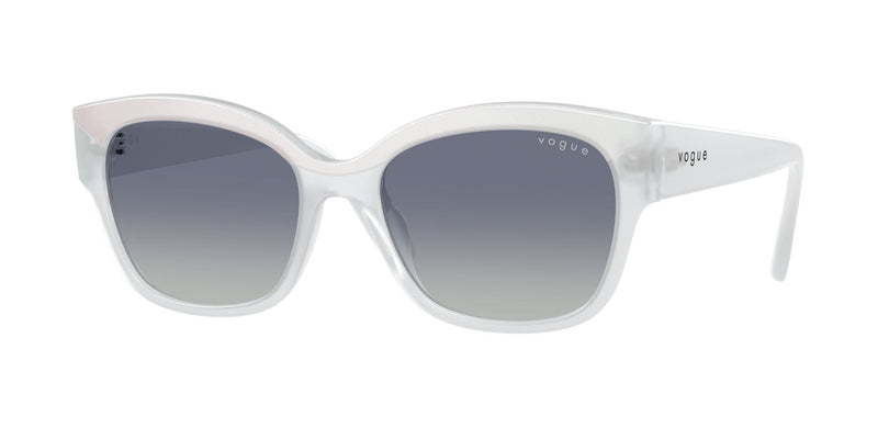 Load image into Gallery viewer, Vogue 0VO5638SU 55 Ladies Sunglasses
