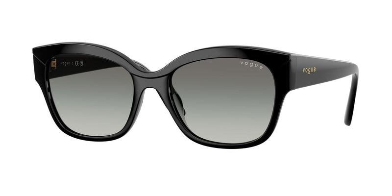Load image into Gallery viewer, Vogue 0VO5638SU 55 Ladies Sunglasses
