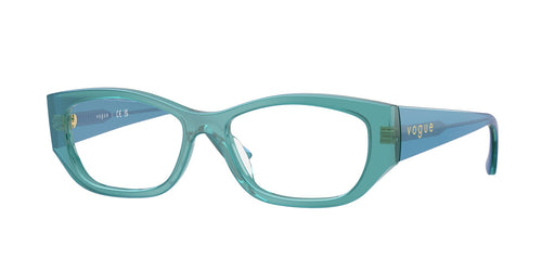Vogue 0VO5640U 51 Ladies Frame