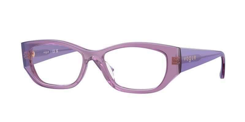 Load image into Gallery viewer, Vogue 0VO5640U 51 Ladies Frame
